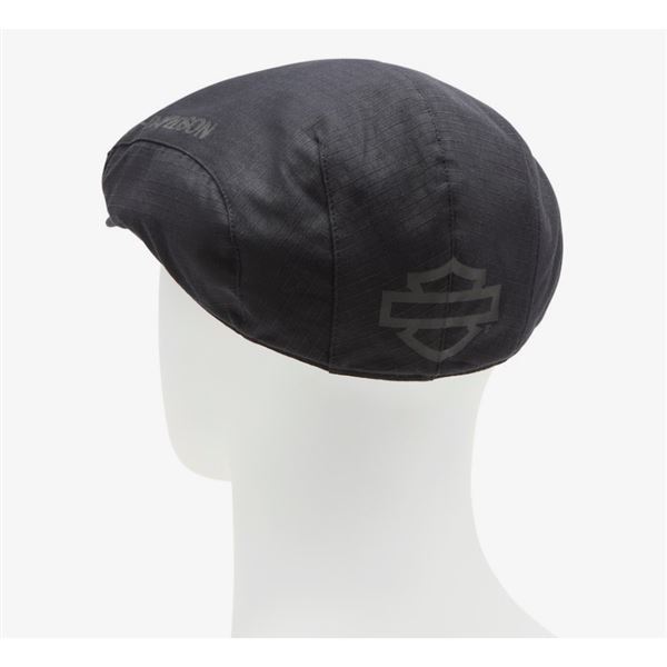 2026 ARRIVAL čepice H-D TECH Reflective Ivy Cap 97609-26VM