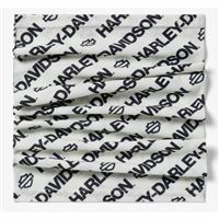 2026 ARRIVAL Nákrčník -D TECH  - 97611-26VM