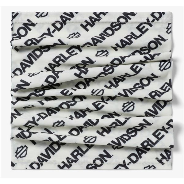 2026 ARRIVAL Nákrčník -D TECH  - 97611-26VM