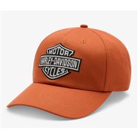 2026 ARRIVAL Pánská čepice -  97630-26VM