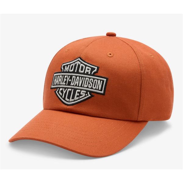 2026 ARRIVAL Pánská čepice -  97630-26VM