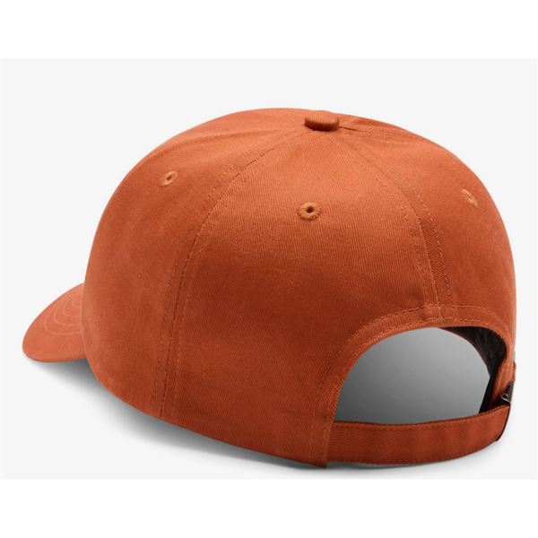 2026 ARRIVAL Pánská čepice -  97630-26VM