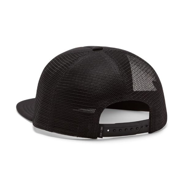 FALL 2026 Harley-Davidson Pánská Trucker kšiltovka - 97669-26VM