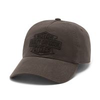 FALL 2026 Pánská kšiltovka H-D® American Classic - 97671-26VM