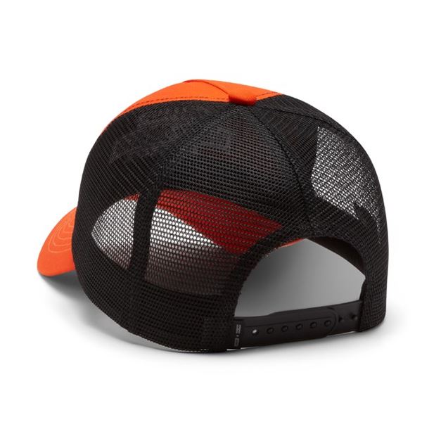 FALL 2026 Harley-Davidson Pánská Trucker kšiltovka  – 97682-26VM