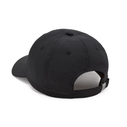 Reflexní nastavitelná baseballová čepice HD TECH Switchback 97689-25VM