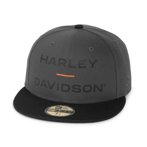 Čepice Harley-Davidson 97695-21VM