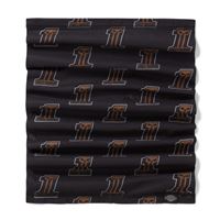 FALL 2026 Harley-Davidson nákrčník Willie G™ Dark Custom - 97705-26VM