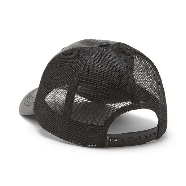 Dámská čepice Harley-Davidson 97707-25RW