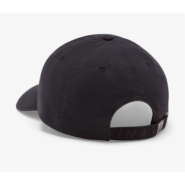 DEALER EXCLUSIVE Dámská čepice – Harley Black – 97721-26VW