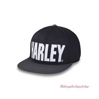 Dámská čepice 97738-24VM