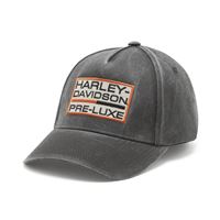Pánská čepice HARLEY-DAVIDSON 97747-25VM