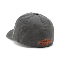 Pánská čepice HARLEY-DAVIDSON 97747-25VM/000S