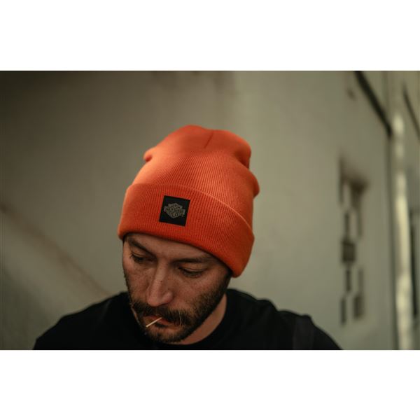 Čepice Harley-Davidson 97752-25VX