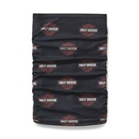 Nákrčník úpletový HARLEY-DAVIDSON 97758-25VX