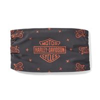 Šátek na hlavu Harley-Davidson 97759-25VX
