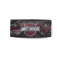 Dámská čelenka Harley-Davidson - 97768-25VW