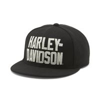 Čepice Harley-Davidson 97770-25VM