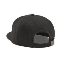 Čepice Harley-Davidson 97770-25VM