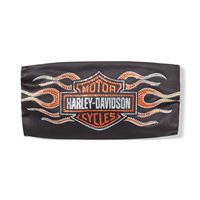 Šátek HARLEY-DAVIDSON 97784-25VW