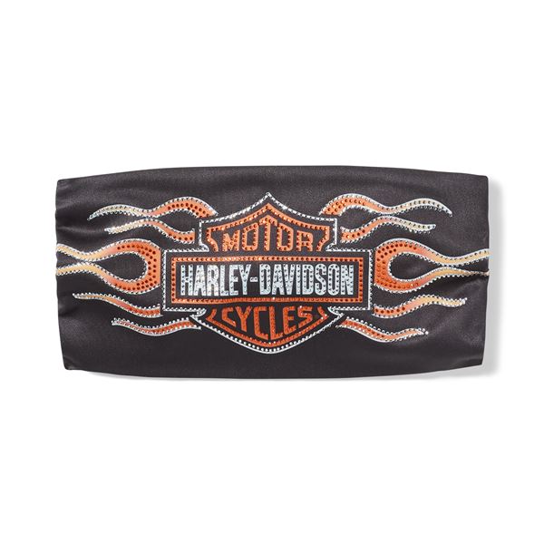 Šátek HARLEY-DAVIDSON 97784-25VW
