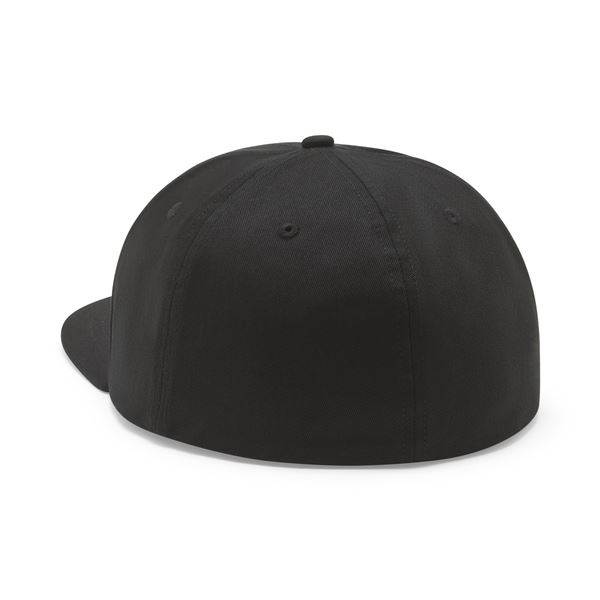 Dámská čepice Harley-Davidson 97787-25VM