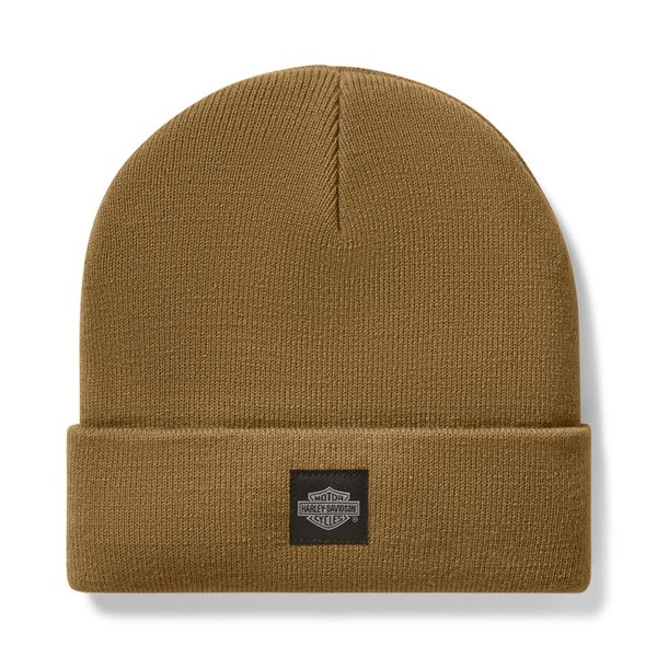 Čepice Harley-Davidson 97789-25VX