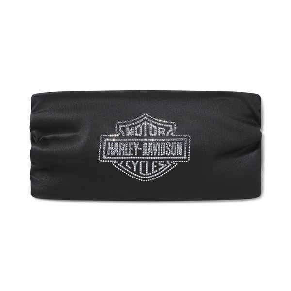 Dámská čelenka Harley-Davidson 97792-25VW