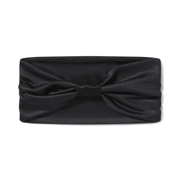 Dámská čelenka Harley-Davidson 97792-25VW