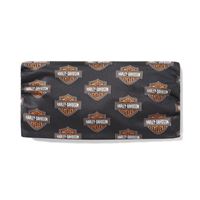 Dámská čelenka Harley-Davidson 97793-25VW