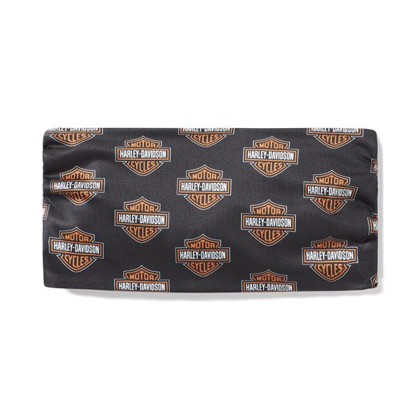 Dámská čelenka Harley-Davidson 97793-25VW