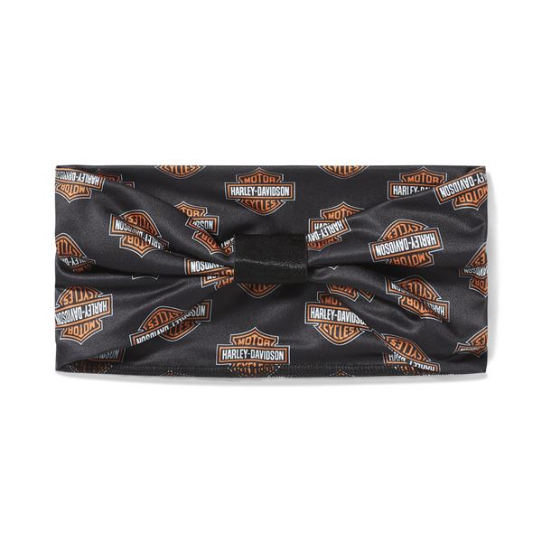 Dámská čelenka Harley-Davidson 97793-25VW
