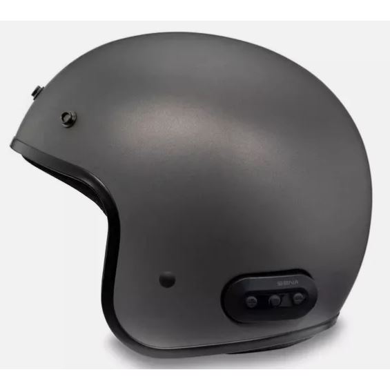 Helma Harley-Davidson 98010-23EX