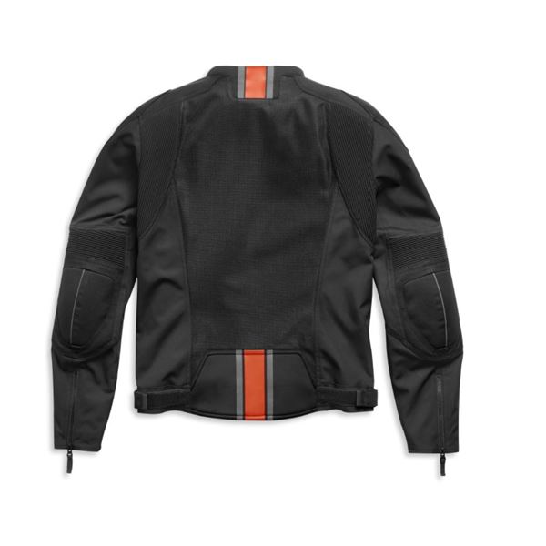 Pánská bunda Harley-Davidson 98103-21EH