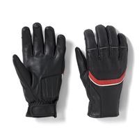 2026 ARRIVAL Pánské rukavice Harley-Davidson 98103-26VM