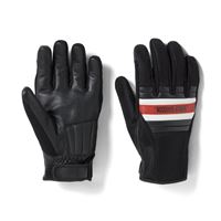 2026 ARRIVAL Pánské rukavice Trenton Dyna 98104-26VM