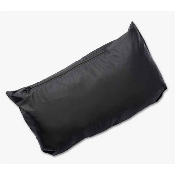 2026 ARRIVAL Pánská bunda do deště Full Speed II