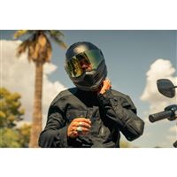 Helma Harley-Davidson 98105-25VX