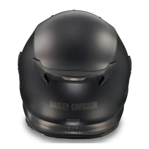 Helma Harley-Davidson 98105-25VX