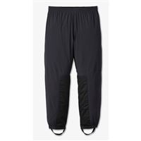 Pánské kalhoty do deště Full Speed II Waterproof Pants