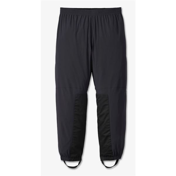 Pánské kalhoty do deště Full Speed II Waterproof Pants