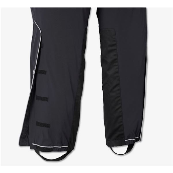 Pánské kalhoty do deště Full Speed II Waterproof Pants