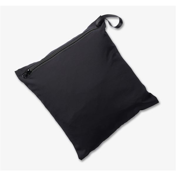 Pánské kalhoty do deště Full Speed II Waterproof Pants