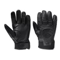 Pánské rukavice Harley-Davidson 98106-24VM