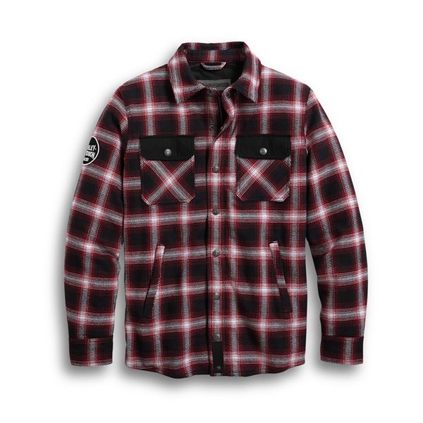 Pánská jezdecká bunda 98124-20EM