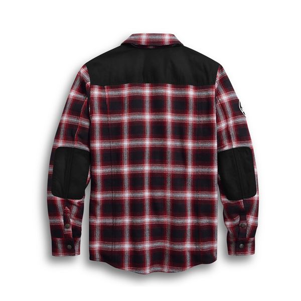 Pánská jezdecká bunda 98124-20EM