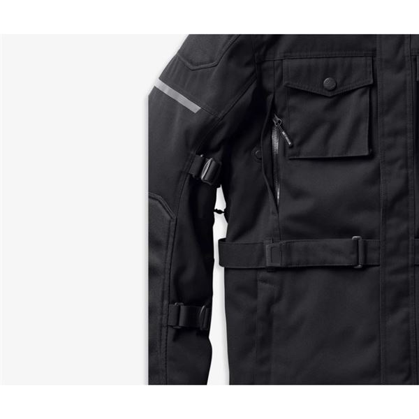 Pánská bunda Harley-Davidson 98127-22EM