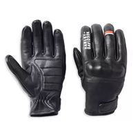 Pánské rukavice Harley-Davidson 98140-22EM/