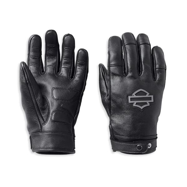 Pánské rukavice Harley-Davidson 98144-22EM