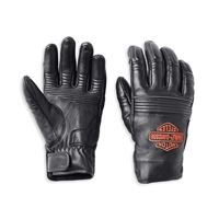 Rukavice Harley-Davidson 98146-22EM